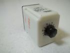 Cb-1024b-78 Potter Brumfield Time Delay Relay Used