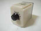 Cb-1042b-30 Potter Brumfield Timer Delay Relay Used