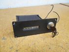 Cb120506-397 Veeder-root Counter 6 Digit