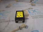 Cbg075d1k0n0n00 Saia Maxmar 110 Vac