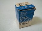 Cbw-38-66000 Potter Brumfield Programmable Time Delay New In Box