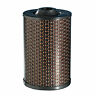 Cc-21-7 Quantek Pneumatic Filter Element