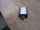 Ccb-115a-1-30m Electronics On Delay Timer Min Fixed Used