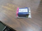 Ccb-115a-1-5m Electronics On Delay Timer Min Fixed