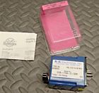 Ccb-115a-2-30m Rk Electronics New Timer On Delay To Minute Volt