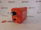 Cck-300-461 Ncc Solid State Timer