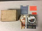 Cd-101md Precision Dial Timer Switch