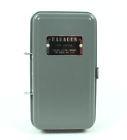 4013-00s Cd 101r Precision Paragon