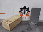 Cd-106s Precision Timer Switch Dial New In Box