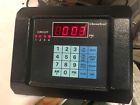 Cd-4 Chrontrol Table Top Programmable Timer Controller Outlets Works