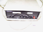Switch-120v Cd103mb Precision 24 Hour Time