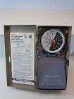 Cd140-20 Precision Brand Hot Water Heater