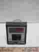 Cd301a6 Eagle Signal Reset Timer 120v