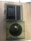 Cd303a6 Eagle Signal Reset Timer