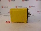 Cda-38-70012 Potter Brumfield Time Delay Fixed