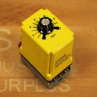 Cdb-38-70004 Potter Brumfield Time Delay