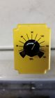 Cdb-38-70005 Potter Brumsfield Timer