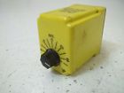 Cdb-38-700092 Potter Brumfield Time Delay