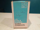 Cdb-38-70015 Potter Brumfield New Relay