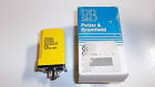 Cdb-38-7006 Potter Brumfield Porter And Time Delay Used