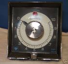 Ce301a6 1 Sec 120 V