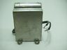 Ce40an502u Itt Counter Totalizer Digit