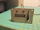 Ce40bs402 General Instruments Vintage Controls