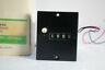 Max1200cpm Ce47bp4216 Itt General Controls Resetable Volt Dc Counter