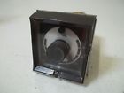 Ce501a6 Eagle Signal Timer Used