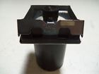 Ce502a6 Eagle Signal Timer Used
