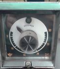 Ce507a6 Eagle Signal Electronic Reset