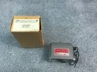 Ce600as601 General Controls Digit Counter