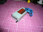 Ce64ap4016 Itt Counter Resettable 4