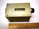 Ce800as602 General Controls Itt Controls-itt Electro-mechanical