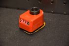 Dd51-an-0.050-d-c2 Ce983987 Elesa Digital Counter New