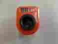 Ce987133 Monroe Digital Position Indicator Direct Drive