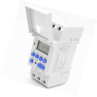 Cecominod020545 Baomain 1pcs Thc15 Dc12v 508731575281