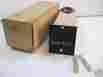 Cez4etv10rz Undisclosed Sodeco Geneve Reset Counter Imp S-25 New