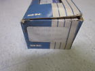 Cfb-115a-2-105 Electronics Lot Of Off Delay Timer New In Box