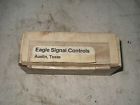 Cg-30a6 Eagle Signal Q3-3 1