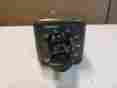 Cg160a6 Eagle Signal Danaher 0-60 Sec