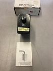 Cg310a6 Eagle Signal Control Timer Danaher Cycloflex New