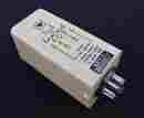 Cg411a6 Eagle Signal G W 0-10 Sec Adjustable Compact Time Delay Relay Switch