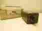 Cg907a3 Eagle Signal 2 Second Timer 8 Pin Relay