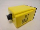 Cgb-38-70010m Potter Blumfield 160162 New-no
