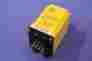Cgb-38-78050m Potter Brumfield Te 120v 10a 5-50 Minute Time Delay Relay New