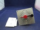 Ch 5min Itc Industrial Timer