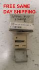 744329-b3 Ch48g 99 761 715 Crouzet System Run Timer Item