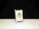 Chb-38-70003 38-70003 Potter Brumfield Adjustable Time Delay On 1 To 180 Second 10 Amp