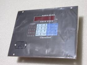 Xtw2 Chrontrol Timer Model Sealed New